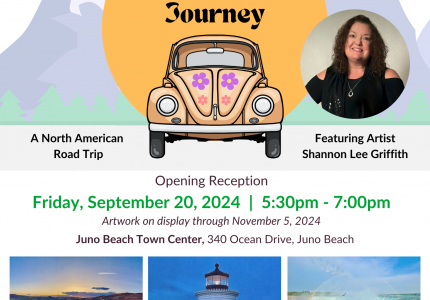 FOTA Flyer