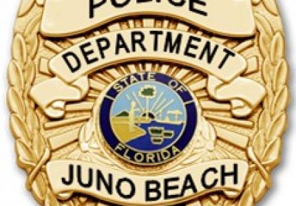 JBPD