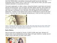 Juno Beach History Page 1