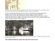 Juno Beach History Page 3