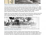 Juno Beach History - Page 4