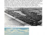 Juno Beach History Page 6