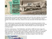 Juno Beach History Page 7