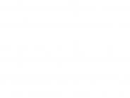 Juno Beach History Page 9