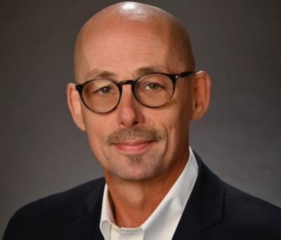 Robert Cole