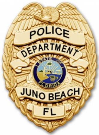 JBPD